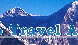 Adventures Nepal