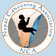 Nepal Canyoning Association - Member