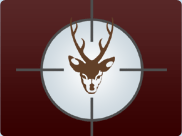 Dhorpatan Hunting tour